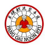 link to Pan Gai Noon Ryu site