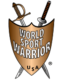 World Sport Warrior link